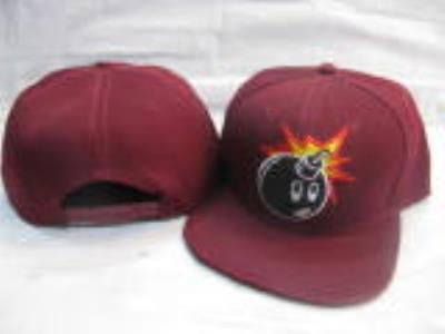 Cheap New Era wholesale No. 2561